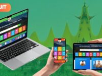 Tema Pro Opensid Seruit