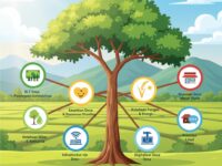 prioritas dana desa 2026