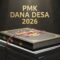 PMK DANA DESA 2026